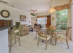 124 WAYFOREST DRIVE, VENICE, Florida 34292, 3 Bedrooms Bedrooms, 9 Rooms Rooms,2 BathroomsBathrooms,Residential,For sale,WAYFOREST,N5916373