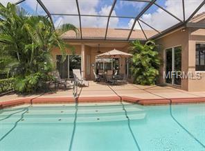 124 WAYFOREST DRIVE, VENICE, Florida 34292, 3 Bedrooms Bedrooms, 9 Rooms Rooms,2 BathroomsBathrooms,Residential,For sale,WAYFOREST,N5916373