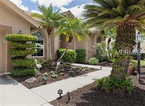 124 WAYFOREST DRIVE, VENICE, Florida 34292, 3 Bedrooms Bedrooms, 9 Rooms Rooms,2 BathroomsBathrooms,Residential,For sale,WAYFOREST,N5916373