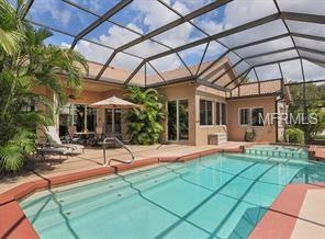 124 WAYFOREST DRIVE, VENICE, Florida 34292, 3 Bedrooms Bedrooms, 9 Rooms Rooms,2 BathroomsBathrooms,Residential,For sale,WAYFOREST,N5916373