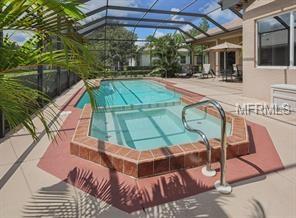 124 WAYFOREST DRIVE, VENICE, Florida 34292, 3 Bedrooms Bedrooms, 9 Rooms Rooms,2 BathroomsBathrooms,Residential,For sale,WAYFOREST,N5916373