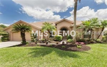 124 WAYFOREST DRIVE, VENICE, Florida 34292, 3 Bedrooms Bedrooms, 9 Rooms Rooms,2 BathroomsBathrooms,Residential,For sale,WAYFOREST,N5916373