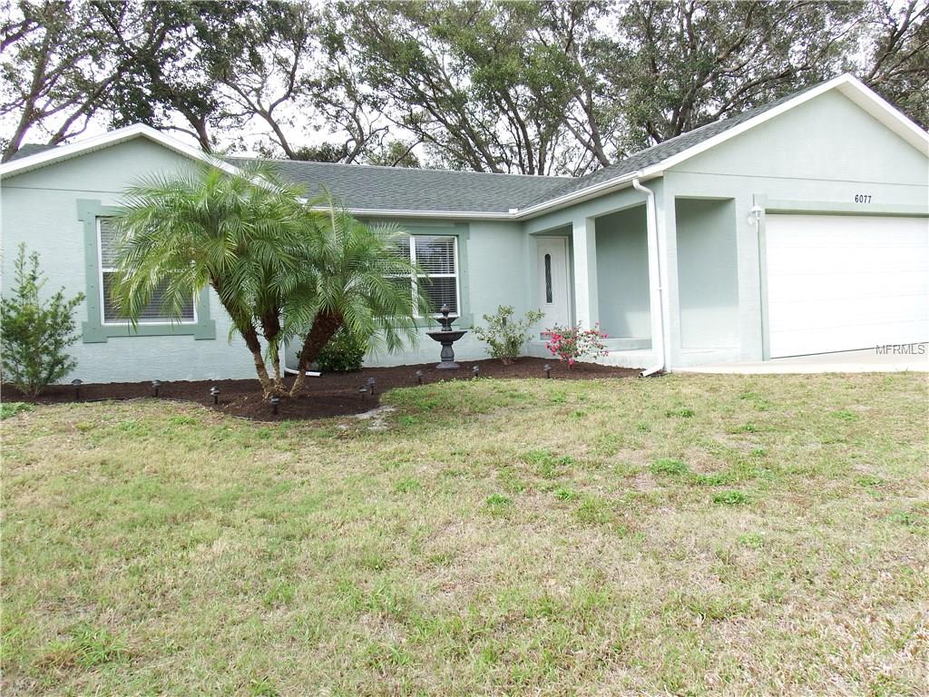 6077 SPINNAKER BOULEVARD, ENGLEWOOD, Florida 34224, 3 Bedrooms Bedrooms, 7 Rooms Rooms,2 BathroomsBathrooms,Residential,For sale,SPINNAKER,D5922993