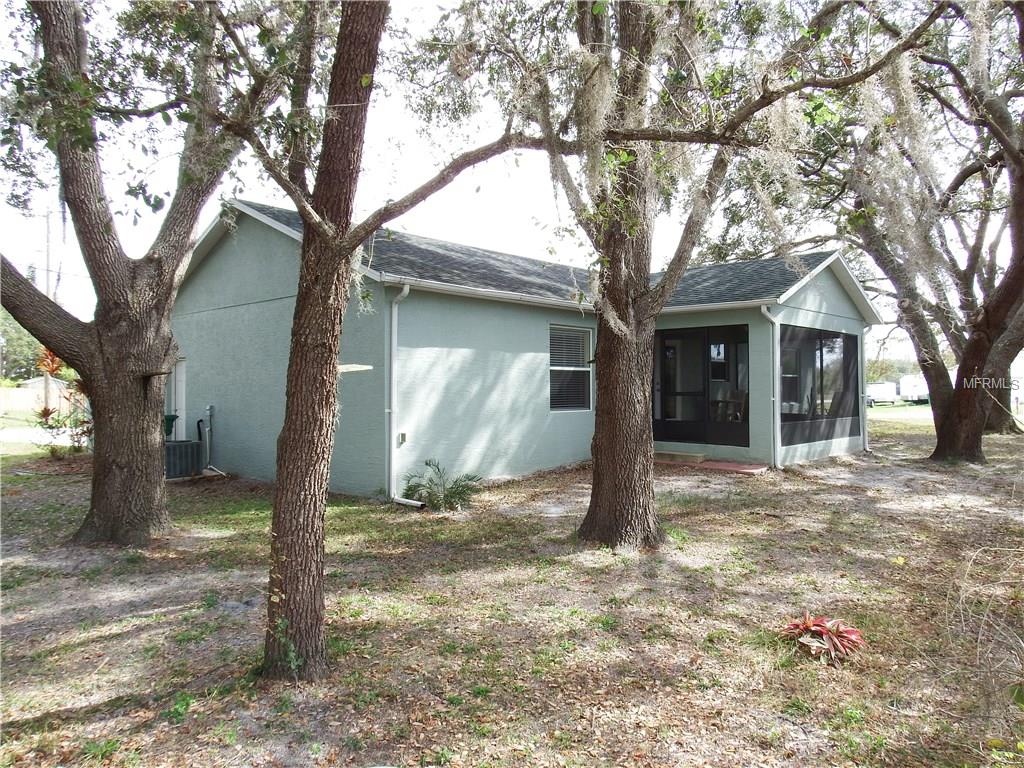 6077 SPINNAKER BOULEVARD, ENGLEWOOD, Florida 34224, 3 Bedrooms Bedrooms, 7 Rooms Rooms,2 BathroomsBathrooms,Residential,For sale,SPINNAKER,D5922993