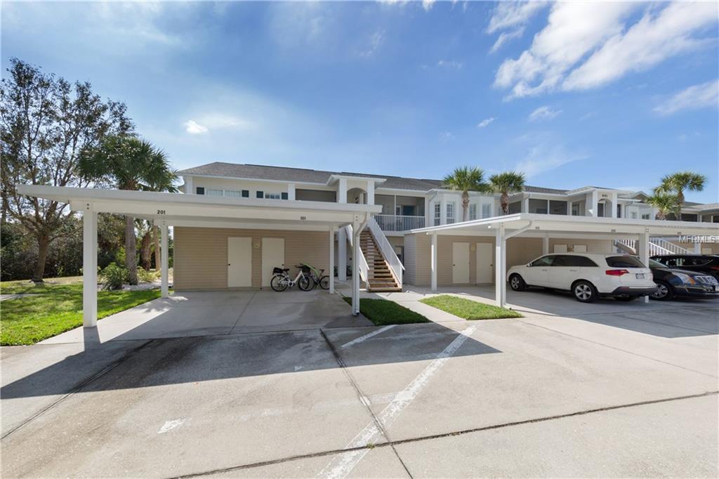 891 NORWALK DRIVE, VENICE, Florida 34292, 2 Bedrooms Bedrooms, 4 Rooms Rooms,2 BathroomsBathrooms,Residential,For sale,NORWALK,N5916406