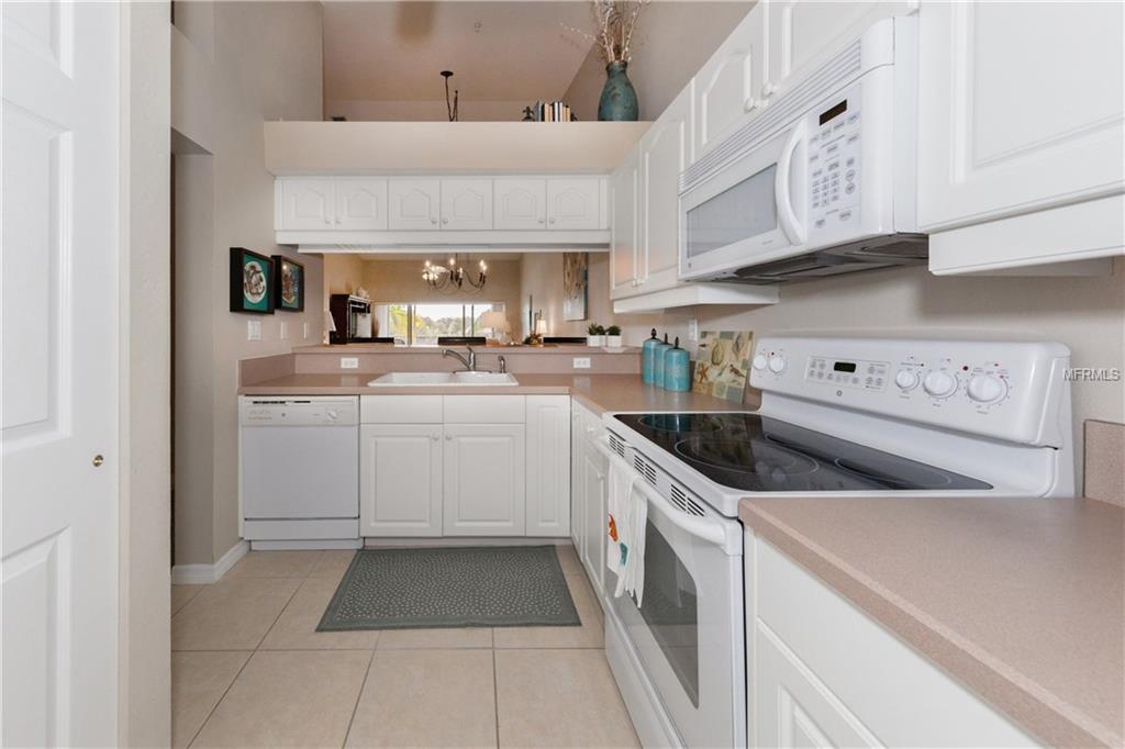 891 NORWALK DRIVE, VENICE, Florida 34292, 2 Bedrooms Bedrooms, 4 Rooms Rooms,2 BathroomsBathrooms,Residential,For sale,NORWALK,N5916406