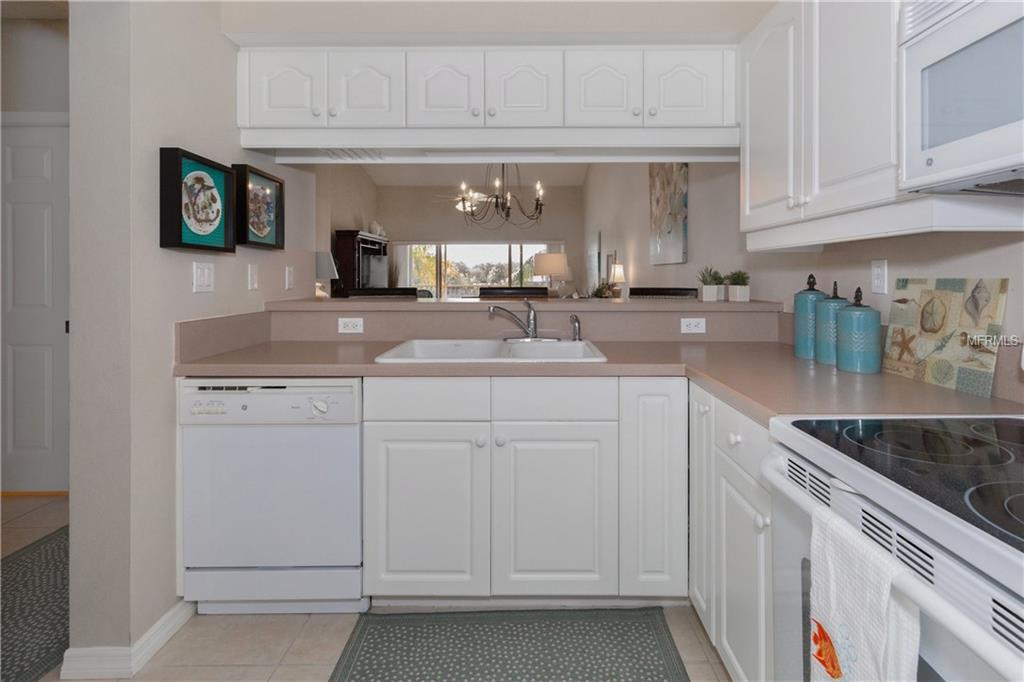 891 NORWALK DRIVE, VENICE, Florida 34292, 2 Bedrooms Bedrooms, 4 Rooms Rooms,2 BathroomsBathrooms,Residential,For sale,NORWALK,N5916406