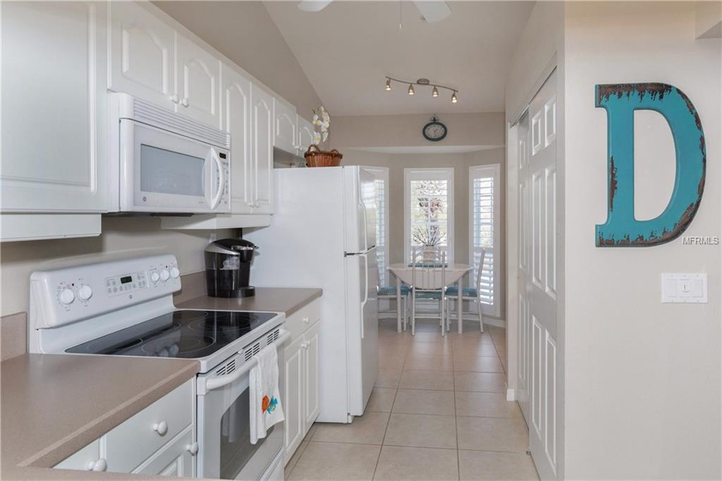 891 NORWALK DRIVE, VENICE, Florida 34292, 2 Bedrooms Bedrooms, 4 Rooms Rooms,2 BathroomsBathrooms,Residential,For sale,NORWALK,N5916406