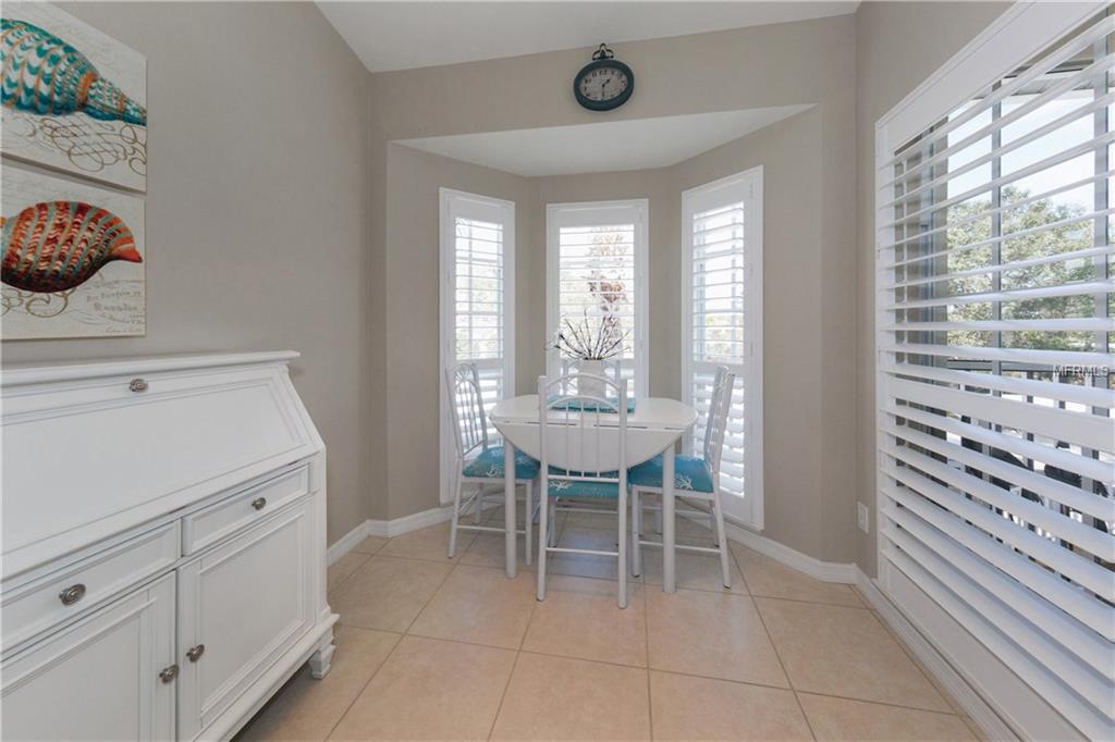 891 NORWALK DRIVE, VENICE, Florida 34292, 2 Bedrooms Bedrooms, 4 Rooms Rooms,2 BathroomsBathrooms,Residential,For sale,NORWALK,N5916406