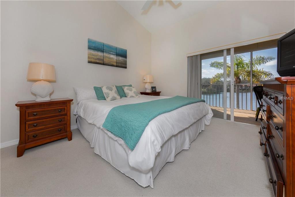 891 NORWALK DRIVE, VENICE, Florida 34292, 2 Bedrooms Bedrooms, 4 Rooms Rooms,2 BathroomsBathrooms,Residential,For sale,NORWALK,N5916406