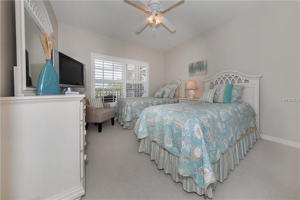 891 NORWALK DRIVE, VENICE, Florida 34292, 2 Bedrooms Bedrooms, 4 Rooms Rooms,2 BathroomsBathrooms,Residential,For sale,NORWALK,N5916406