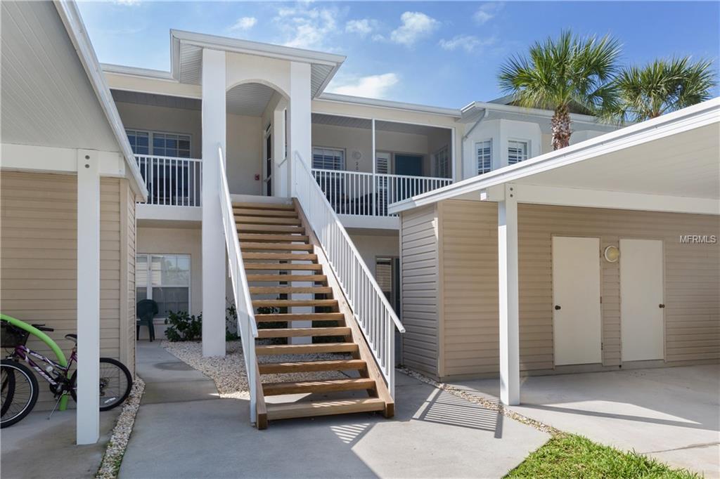 891 NORWALK DRIVE, VENICE, Florida 34292, 2 Bedrooms Bedrooms, 4 Rooms Rooms,2 BathroomsBathrooms,Residential,For sale,NORWALK,N5916406