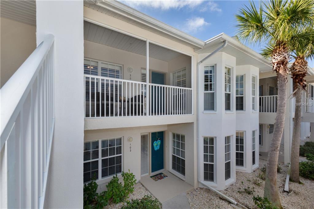 891 NORWALK DRIVE, VENICE, Florida 34292, 2 Bedrooms Bedrooms, 4 Rooms Rooms,2 BathroomsBathrooms,Residential,For sale,NORWALK,N5916406