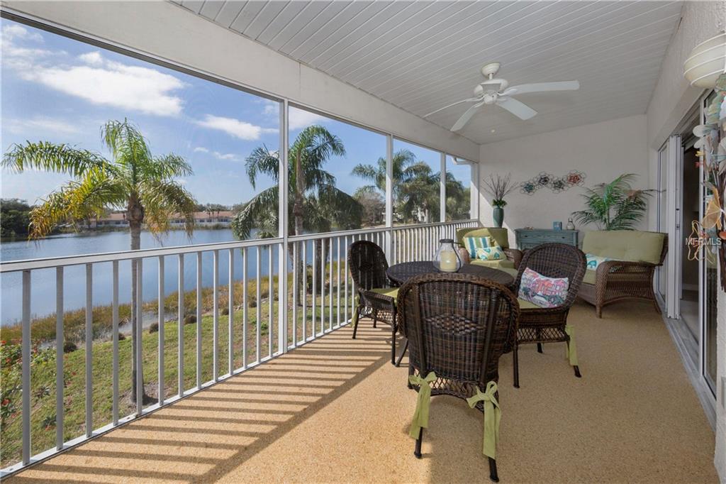 891 NORWALK DRIVE, VENICE, Florida 34292, 2 Bedrooms Bedrooms, 4 Rooms Rooms,2 BathroomsBathrooms,Residential,For sale,NORWALK,N5916406