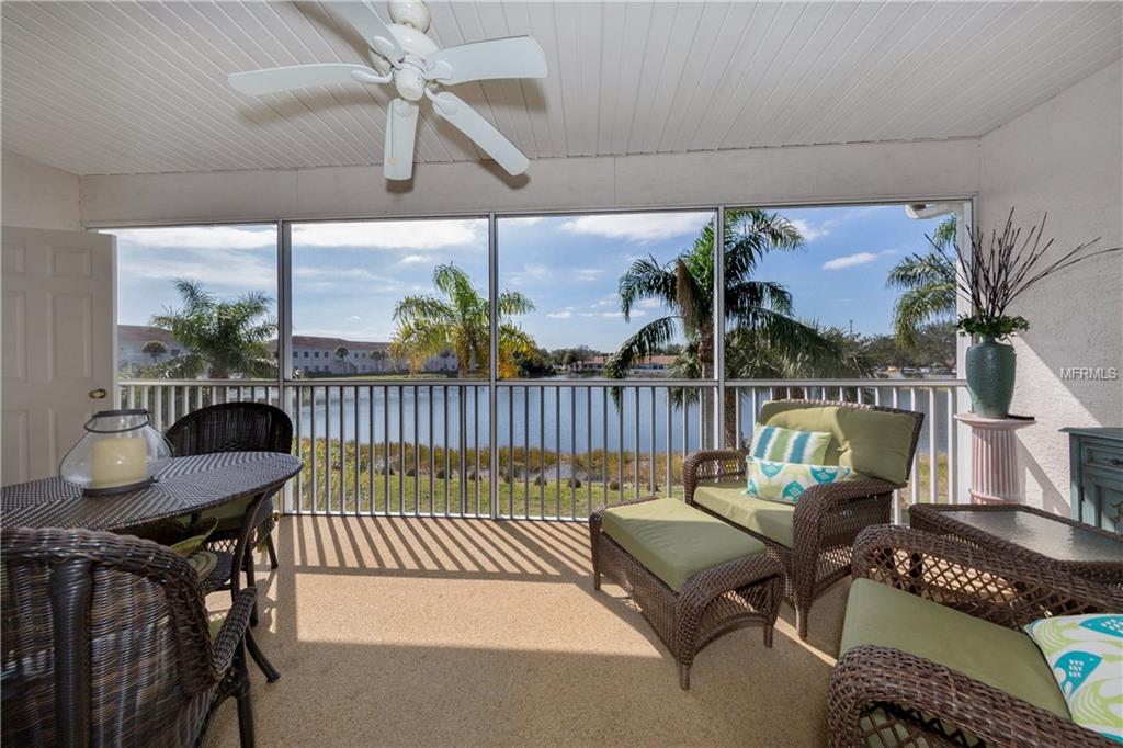 891 NORWALK DRIVE, VENICE, Florida 34292, 2 Bedrooms Bedrooms, 4 Rooms Rooms,2 BathroomsBathrooms,Residential,For sale,NORWALK,N5916406