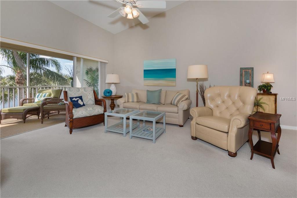 891 NORWALK DRIVE, VENICE, Florida 34292, 2 Bedrooms Bedrooms, 4 Rooms Rooms,2 BathroomsBathrooms,Residential,For sale,NORWALK,N5916406