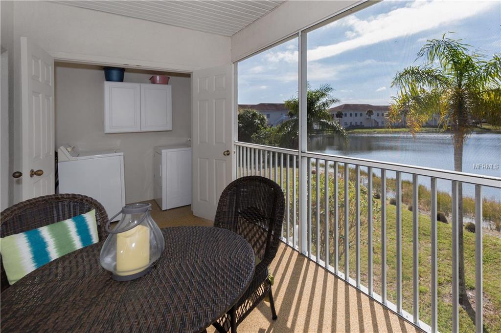 891 NORWALK DRIVE, VENICE, Florida 34292, 2 Bedrooms Bedrooms, 4 Rooms Rooms,2 BathroomsBathrooms,Residential,For sale,NORWALK,N5916406