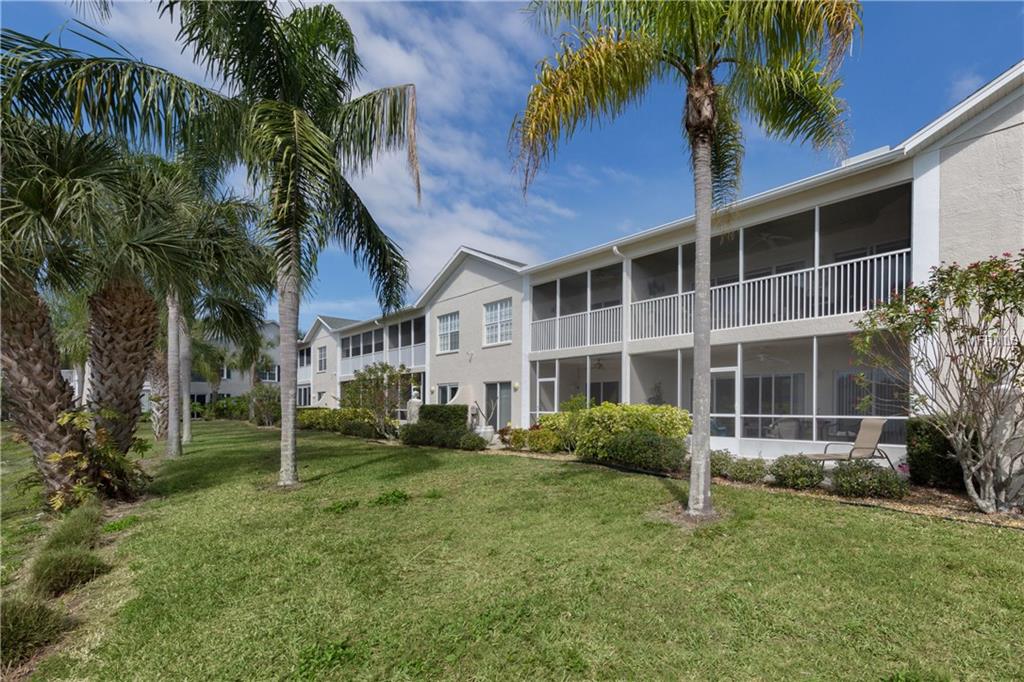 891 NORWALK DRIVE, VENICE, Florida 34292, 2 Bedrooms Bedrooms, 4 Rooms Rooms,2 BathroomsBathrooms,Residential,For sale,NORWALK,N5916406