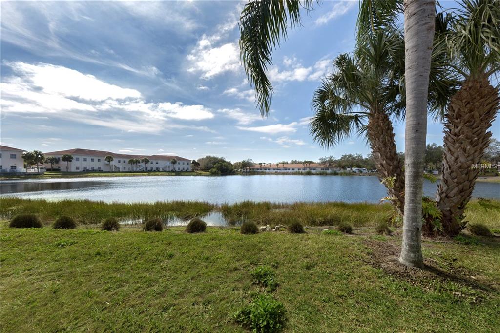 891 NORWALK DRIVE, VENICE, Florida 34292, 2 Bedrooms Bedrooms, 4 Rooms Rooms,2 BathroomsBathrooms,Residential,For sale,NORWALK,N5916406