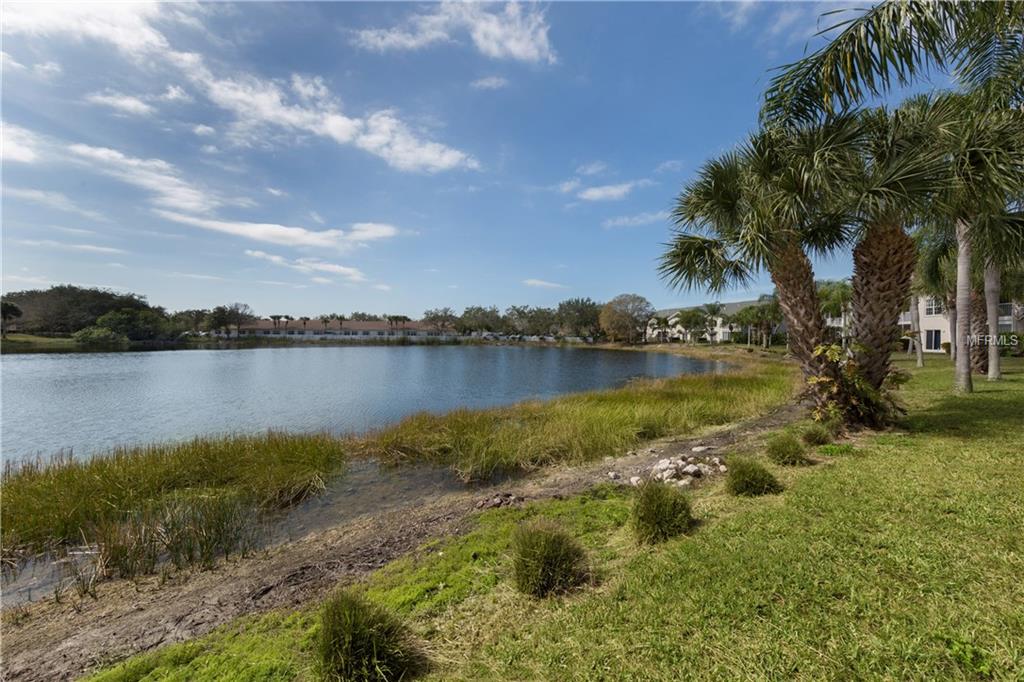 891 NORWALK DRIVE, VENICE, Florida 34292, 2 Bedrooms Bedrooms, 4 Rooms Rooms,2 BathroomsBathrooms,Residential,For sale,NORWALK,N5916406