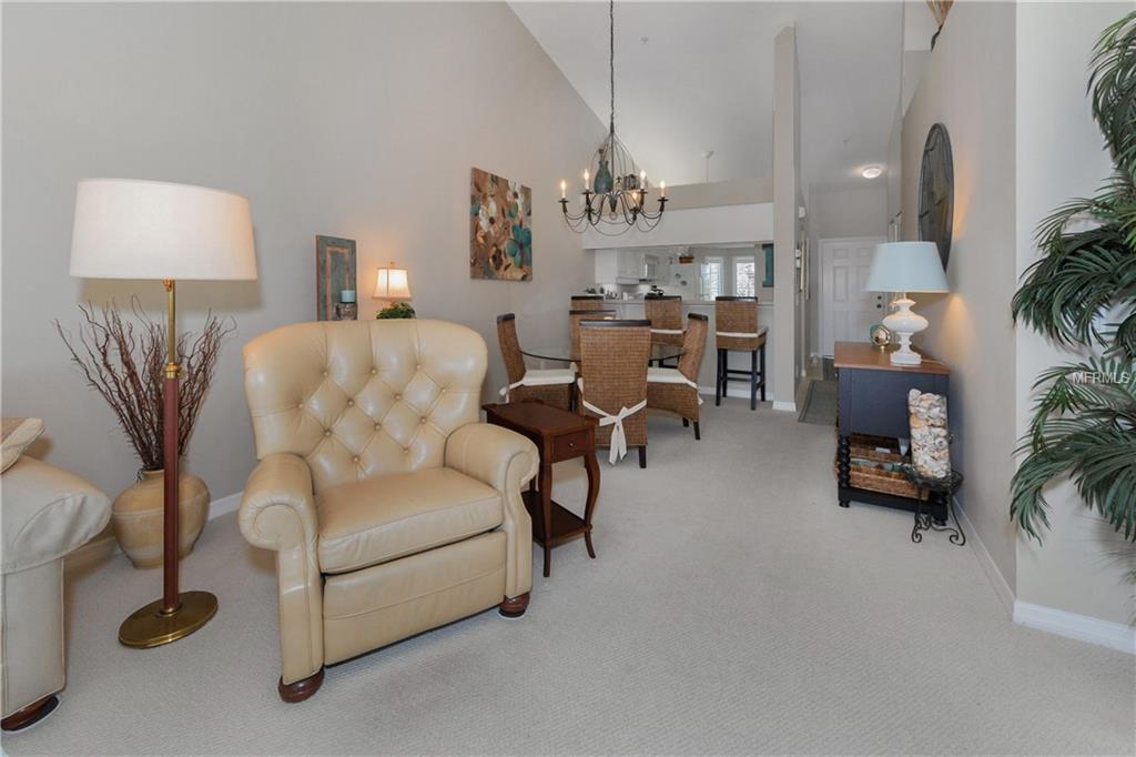 891 NORWALK DRIVE, VENICE, Florida 34292, 2 Bedrooms Bedrooms, 4 Rooms Rooms,2 BathroomsBathrooms,Residential,For sale,NORWALK,N5916406