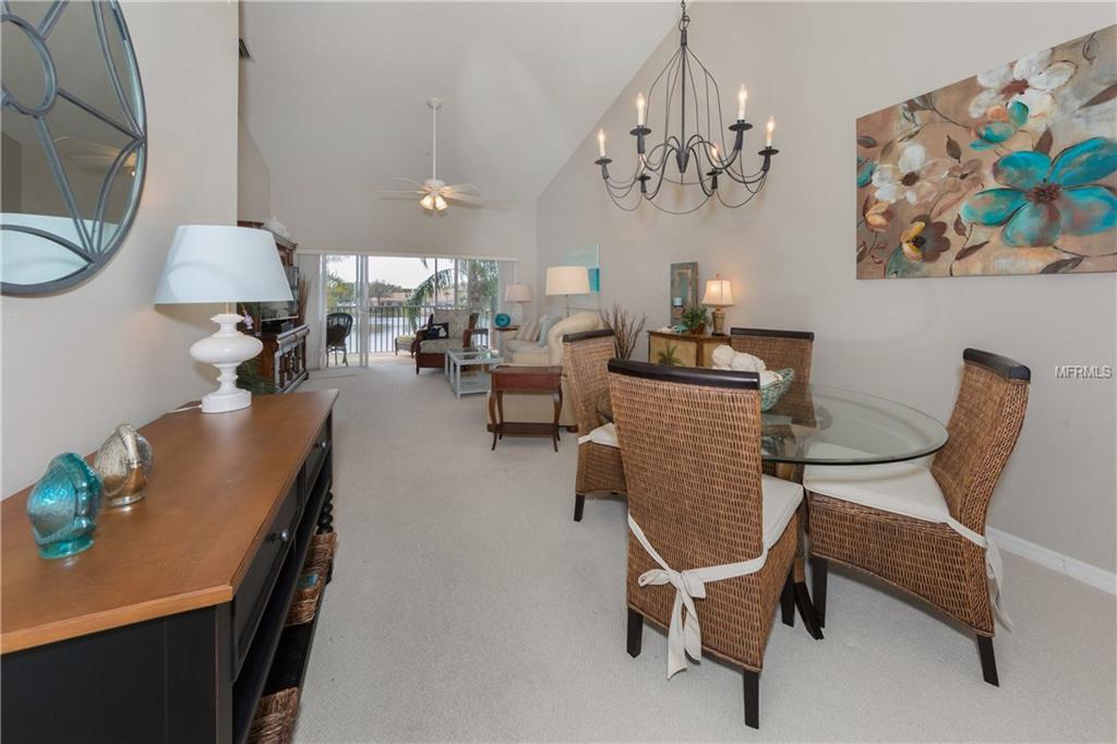 891 NORWALK DRIVE, VENICE, Florida 34292, 2 Bedrooms Bedrooms, 4 Rooms Rooms,2 BathroomsBathrooms,Residential,For sale,NORWALK,N5916406