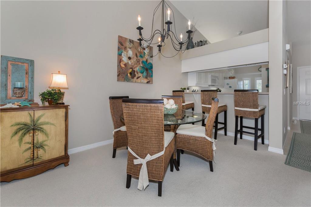 891 NORWALK DRIVE, VENICE, Florida 34292, 2 Bedrooms Bedrooms, 4 Rooms Rooms,2 BathroomsBathrooms,Residential,For sale,NORWALK,N5916406