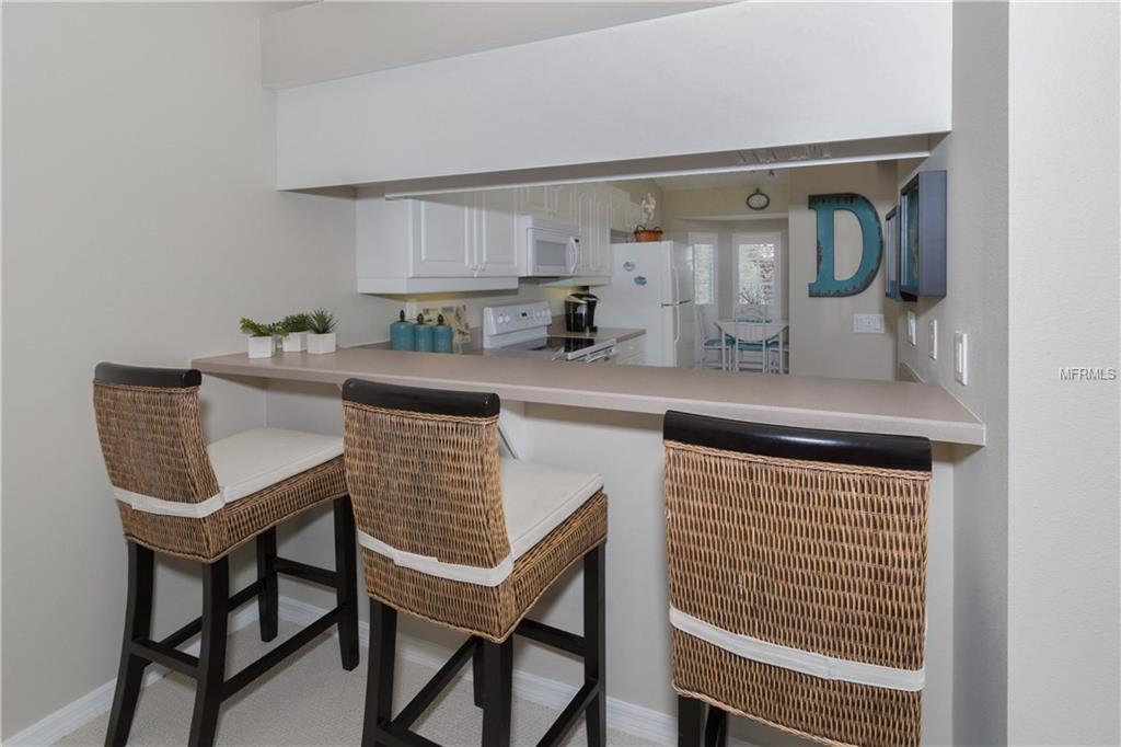 891 NORWALK DRIVE, VENICE, Florida 34292, 2 Bedrooms Bedrooms, 4 Rooms Rooms,2 BathroomsBathrooms,Residential,For sale,NORWALK,N5916406