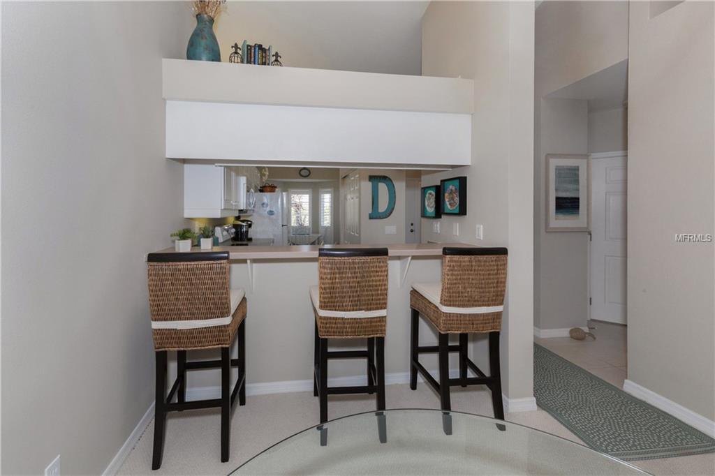 891 NORWALK DRIVE, VENICE, Florida 34292, 2 Bedrooms Bedrooms, 4 Rooms Rooms,2 BathroomsBathrooms,Residential,For sale,NORWALK,N5916406