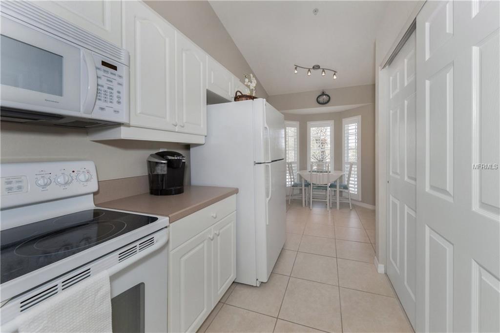 891 NORWALK DRIVE, VENICE, Florida 34292, 2 Bedrooms Bedrooms, 4 Rooms Rooms,2 BathroomsBathrooms,Residential,For sale,NORWALK,N5916406