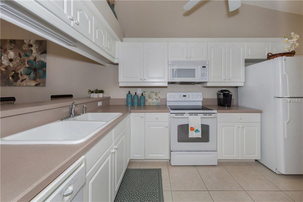 891 NORWALK DRIVE, VENICE, Florida 34292, 2 Bedrooms Bedrooms, 4 Rooms Rooms,2 BathroomsBathrooms,Residential,For sale,NORWALK,N5916406