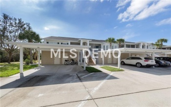 891 NORWALK DRIVE, VENICE, Florida 34292, 2 Bedrooms Bedrooms, 4 Rooms Rooms,2 BathroomsBathrooms,Residential,For sale,NORWALK,N5916406