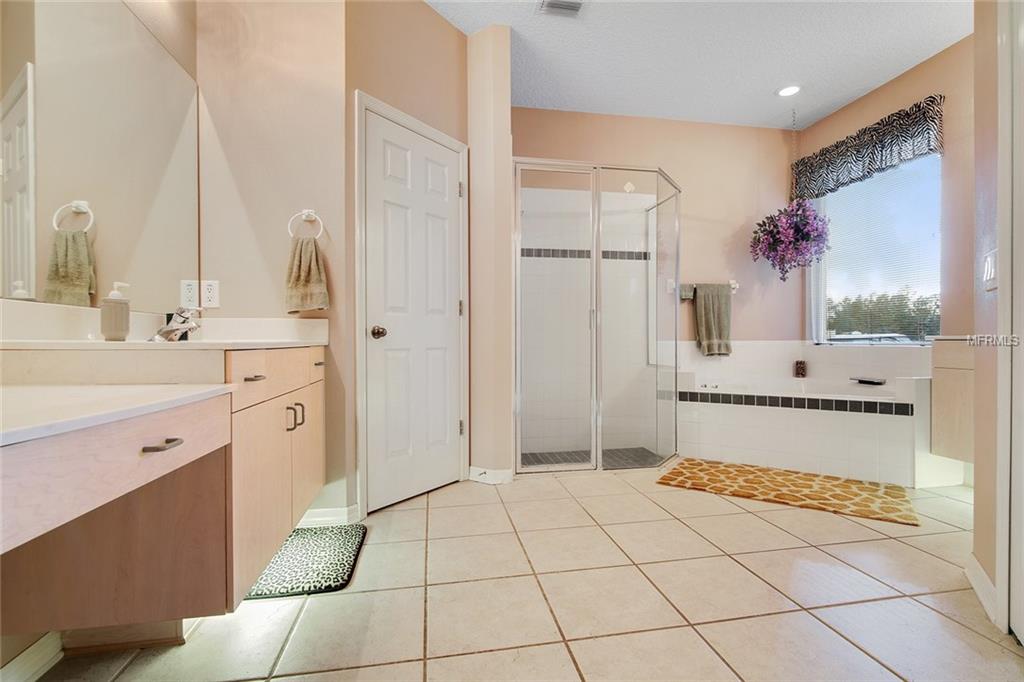 260 OWENS HARBOR ROAD, OSTEEN, Florida 32764, 5 Bedrooms Bedrooms, 13 Rooms Rooms,3 BathroomsBathrooms,Residential,For sale,OWENS HARBOR,V4716586