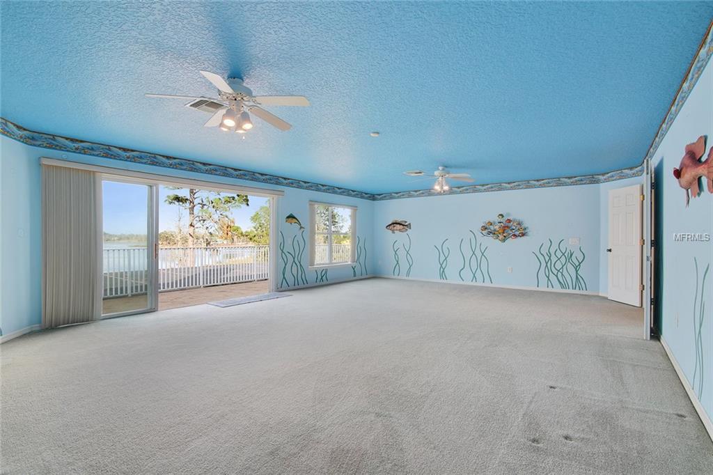 260 OWENS HARBOR ROAD, OSTEEN, Florida 32764, 5 Bedrooms Bedrooms, 13 Rooms Rooms,3 BathroomsBathrooms,Residential,For sale,OWENS HARBOR,V4716586