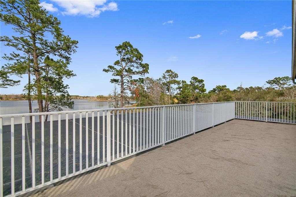 260 OWENS HARBOR ROAD, OSTEEN, Florida 32764, 5 Bedrooms Bedrooms, 13 Rooms Rooms,3 BathroomsBathrooms,Residential,For sale,OWENS HARBOR,V4716586