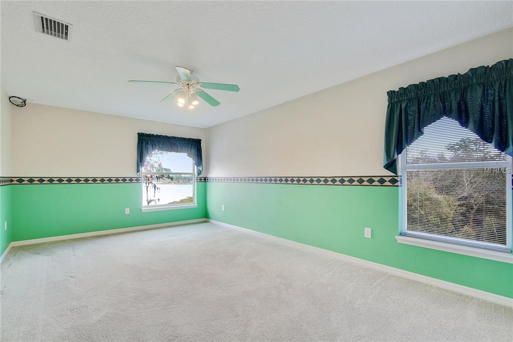 260 OWENS HARBOR ROAD, OSTEEN, Florida 32764, 5 Bedrooms Bedrooms, 13 Rooms Rooms,3 BathroomsBathrooms,Residential,For sale,OWENS HARBOR,V4716586