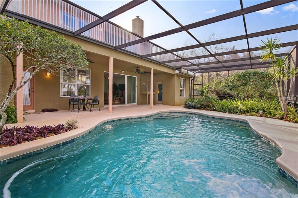 260 OWENS HARBOR ROAD, OSTEEN, Florida 32764, 5 Bedrooms Bedrooms, 13 Rooms Rooms,3 BathroomsBathrooms,Residential,For sale,OWENS HARBOR,V4716586