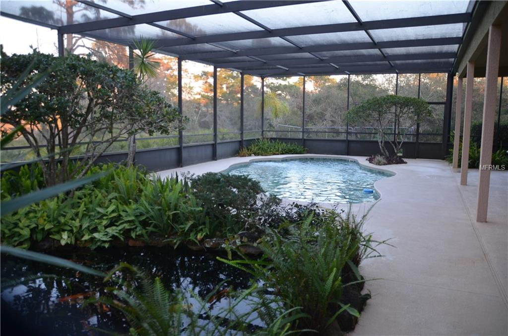 260 OWENS HARBOR ROAD, OSTEEN, Florida 32764, 5 Bedrooms Bedrooms, 13 Rooms Rooms,3 BathroomsBathrooms,Residential,For sale,OWENS HARBOR,V4716586