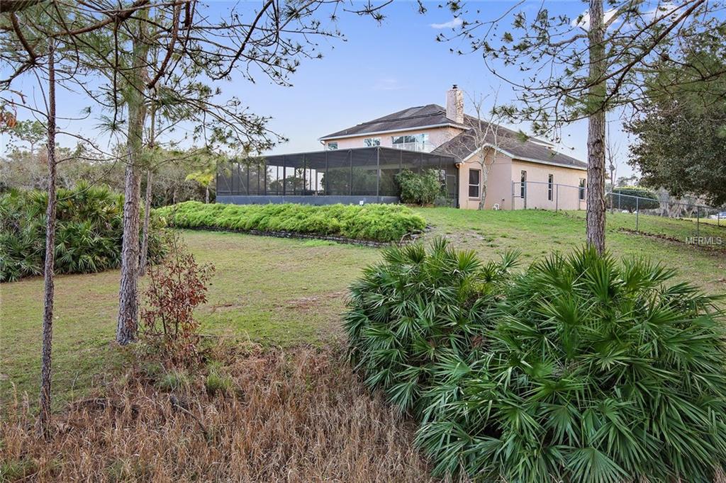 260 OWENS HARBOR ROAD, OSTEEN, Florida 32764, 5 Bedrooms Bedrooms, 13 Rooms Rooms,3 BathroomsBathrooms,Residential,For sale,OWENS HARBOR,V4716586