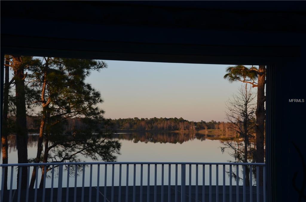 260 OWENS HARBOR ROAD, OSTEEN, Florida 32764, 5 Bedrooms Bedrooms, 13 Rooms Rooms,3 BathroomsBathrooms,Residential,For sale,OWENS HARBOR,V4716586