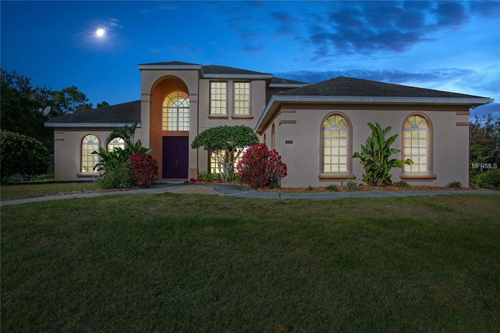 260 OWENS HARBOR ROAD, OSTEEN, Florida 32764, 5 Bedrooms Bedrooms, 13 Rooms Rooms,3 BathroomsBathrooms,Residential,For sale,OWENS HARBOR,V4716586