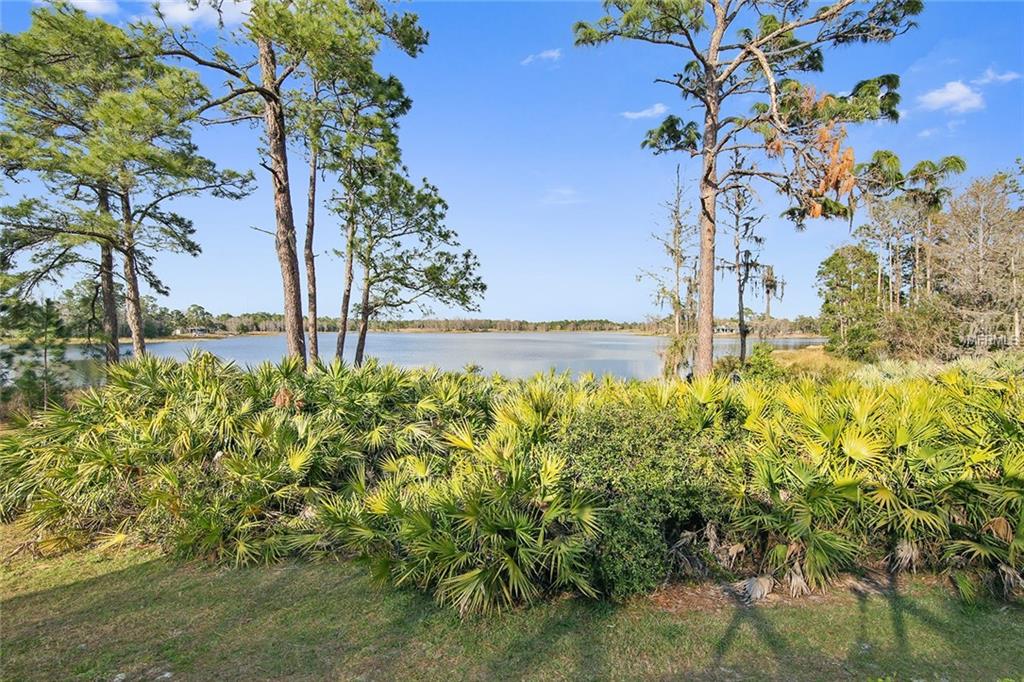 260 OWENS HARBOR ROAD, OSTEEN, Florida 32764, 5 Bedrooms Bedrooms, 13 Rooms Rooms,3 BathroomsBathrooms,Residential,For sale,OWENS HARBOR,V4716586