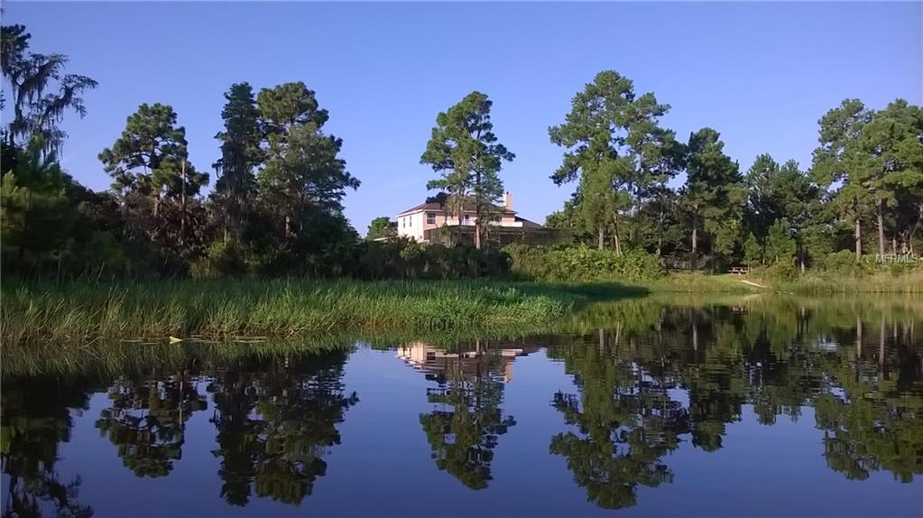 260 OWENS HARBOR ROAD, OSTEEN, Florida 32764, 5 Bedrooms Bedrooms, 13 Rooms Rooms,3 BathroomsBathrooms,Residential,For sale,OWENS HARBOR,V4716586