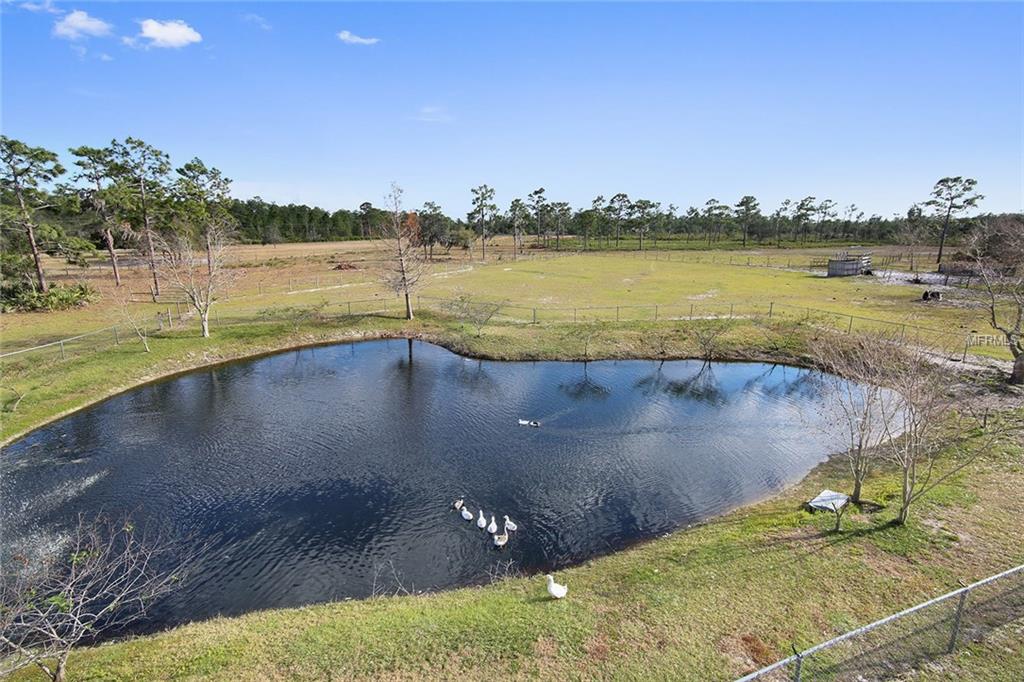 260 OWENS HARBOR ROAD, OSTEEN, Florida 32764, 5 Bedrooms Bedrooms, 13 Rooms Rooms,3 BathroomsBathrooms,Residential,For sale,OWENS HARBOR,V4716586