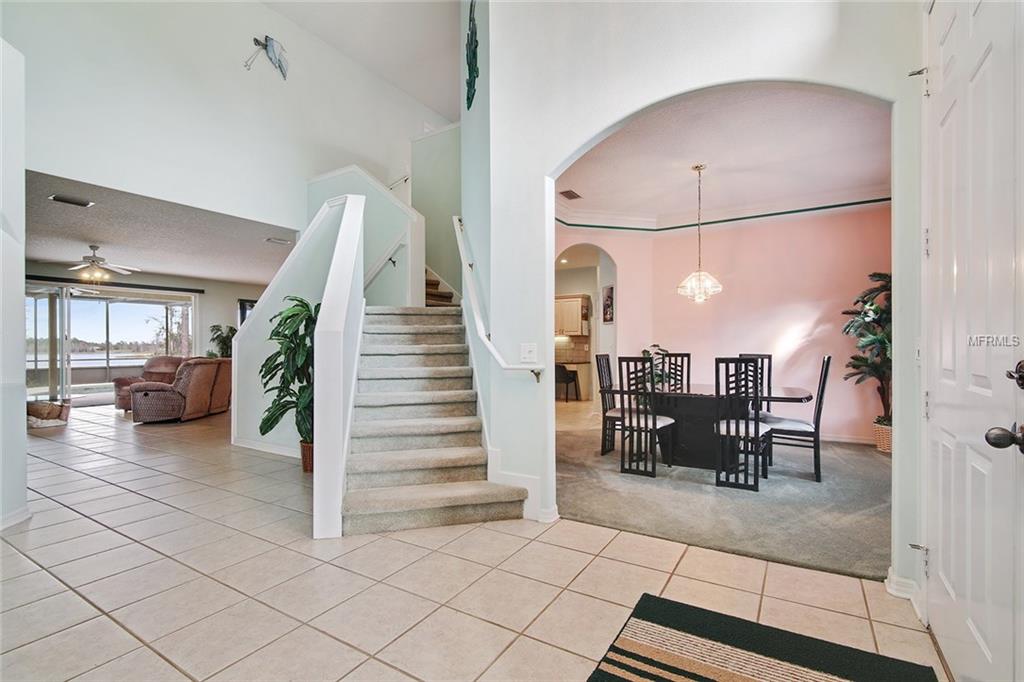 260 OWENS HARBOR ROAD, OSTEEN, Florida 32764, 5 Bedrooms Bedrooms, 13 Rooms Rooms,3 BathroomsBathrooms,Residential,For sale,OWENS HARBOR,V4716586