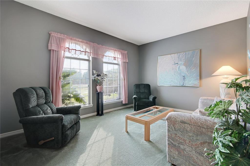 260 OWENS HARBOR ROAD, OSTEEN, Florida 32764, 5 Bedrooms Bedrooms, 13 Rooms Rooms,3 BathroomsBathrooms,Residential,For sale,OWENS HARBOR,V4716586