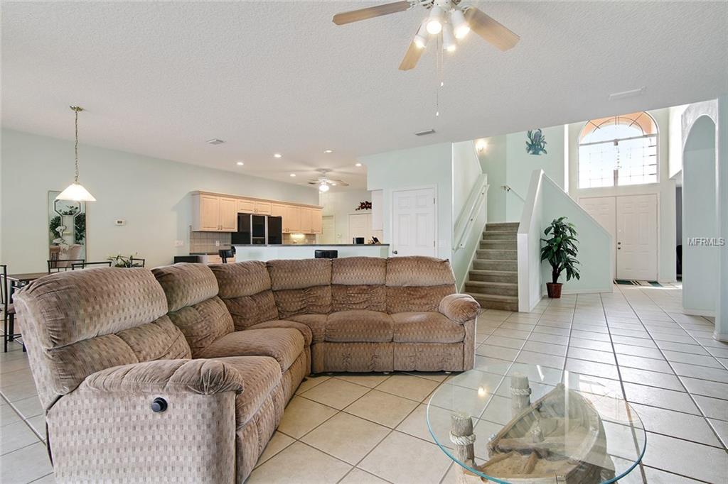 260 OWENS HARBOR ROAD, OSTEEN, Florida 32764, 5 Bedrooms Bedrooms, 13 Rooms Rooms,3 BathroomsBathrooms,Residential,For sale,OWENS HARBOR,V4716586