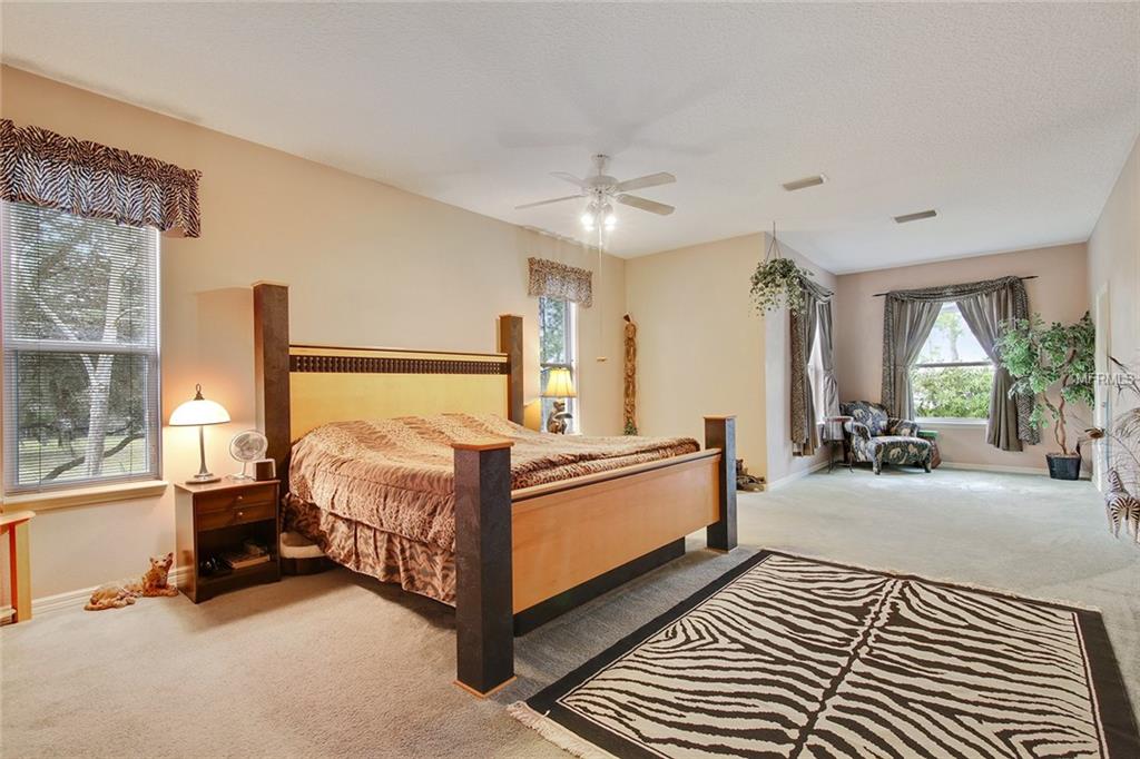 260 OWENS HARBOR ROAD, OSTEEN, Florida 32764, 5 Bedrooms Bedrooms, 13 Rooms Rooms,3 BathroomsBathrooms,Residential,For sale,OWENS HARBOR,V4716586