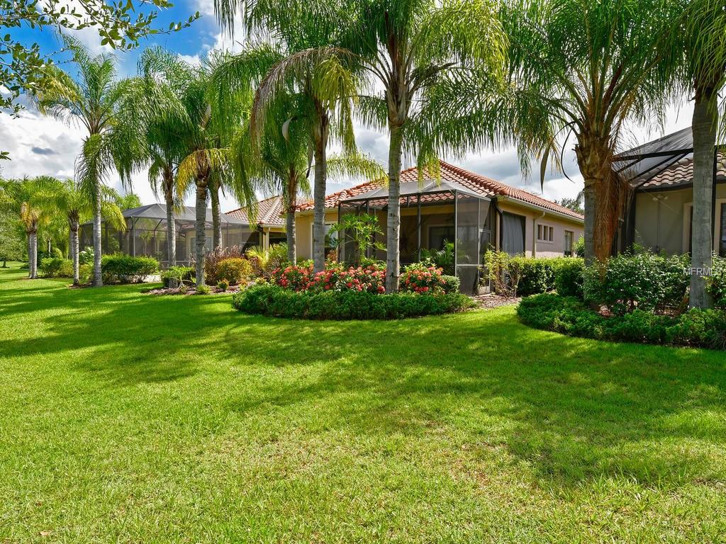 7216 PRESIDIO GLEN, LAKEWOOD RANCH, Florida 34202, 2 Bedrooms Bedrooms, 7 Rooms Rooms,2 BathroomsBathrooms,Residential,For sale,PRESIDIO,A4194894