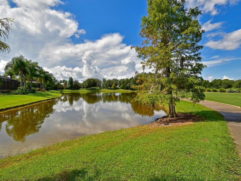 7216 PRESIDIO GLEN, LAKEWOOD RANCH, Florida 34202, 2 Bedrooms Bedrooms, 7 Rooms Rooms,2 BathroomsBathrooms,Residential,For sale,PRESIDIO,A4194894